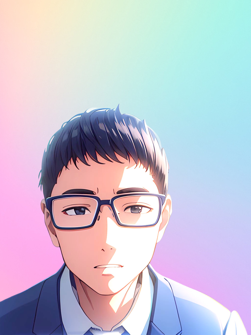 pingpongtensionのアイコン